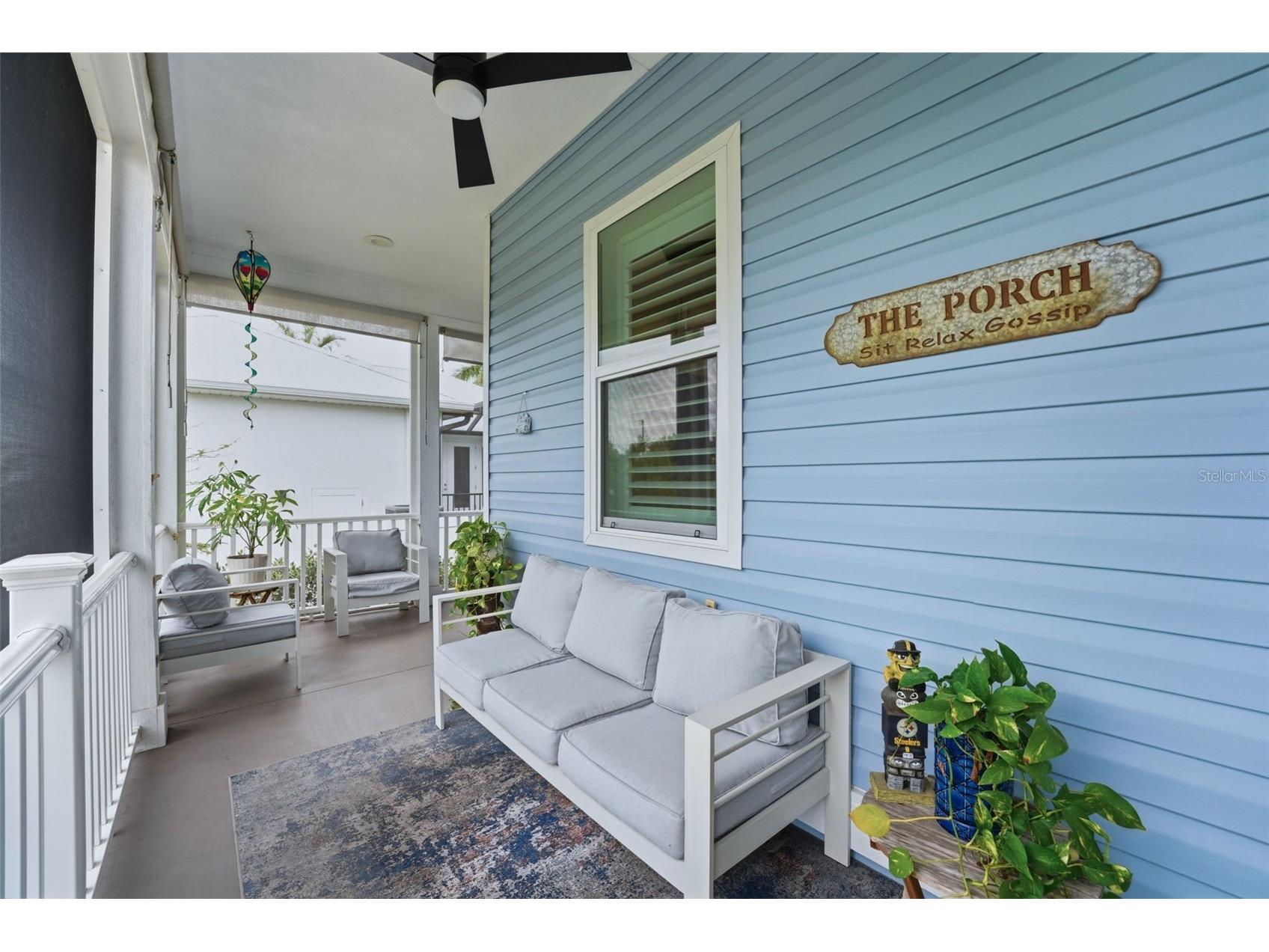 1202 Mcgregor Street Punta Gorda FL 33950 A4694693 image11