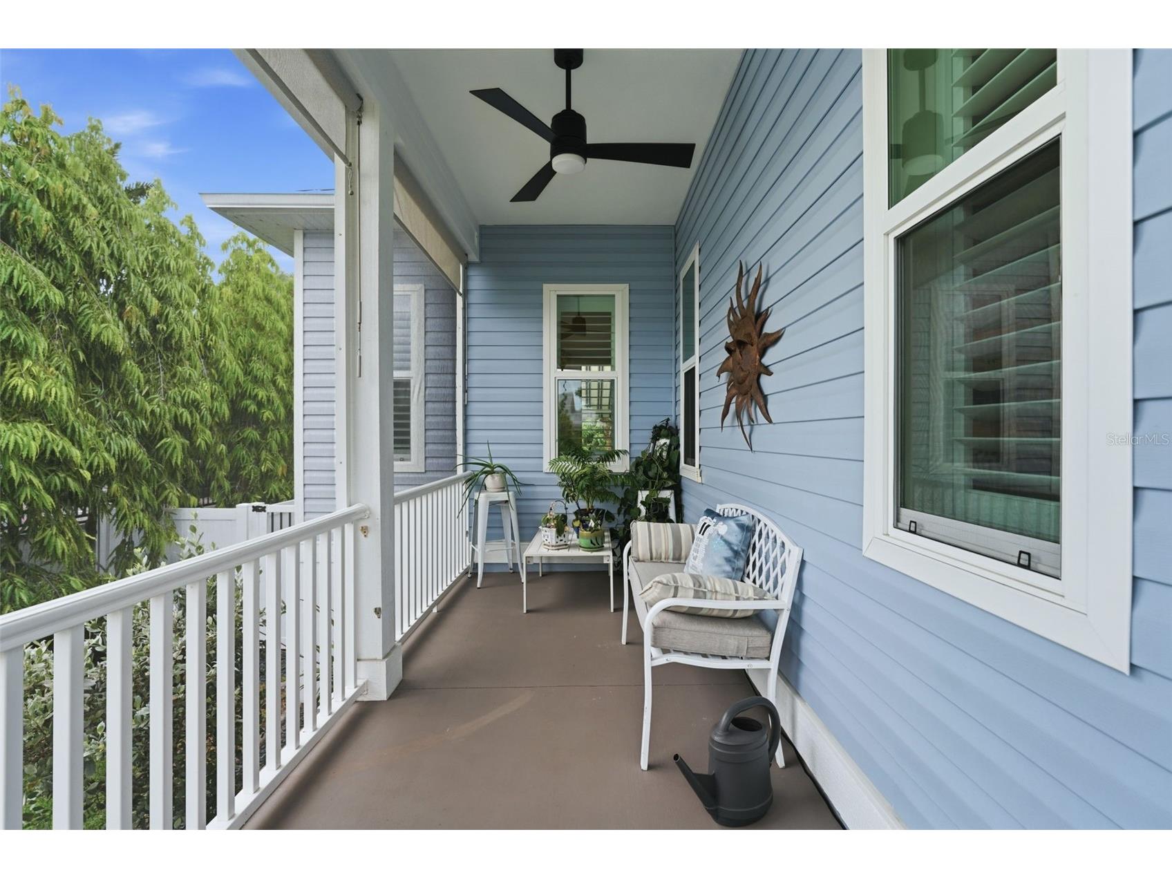 1202 Mcgregor Street Punta Gorda FL 33950 A4694693 image12