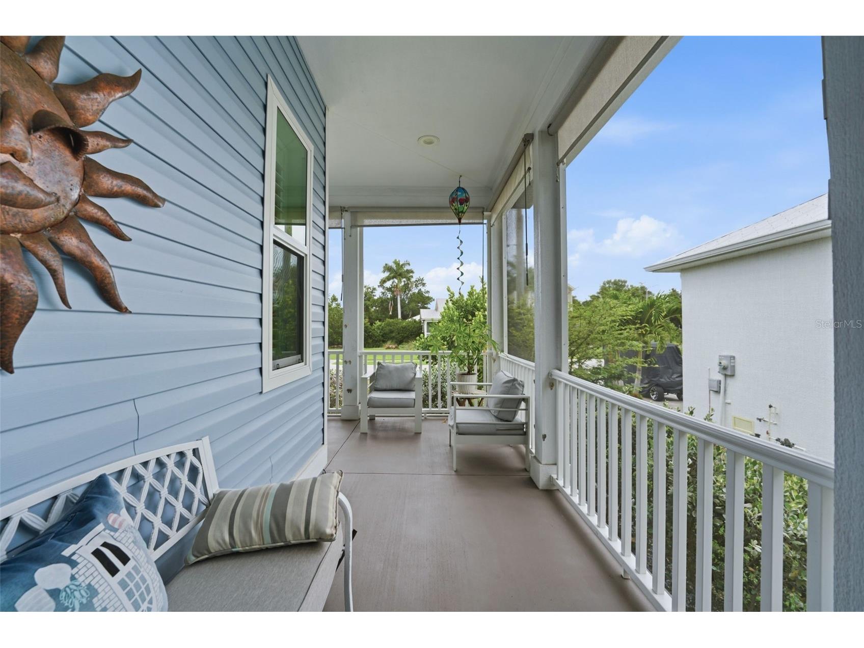 1202 Mcgregor Street Punta Gorda FL 33950 A4694693 image13