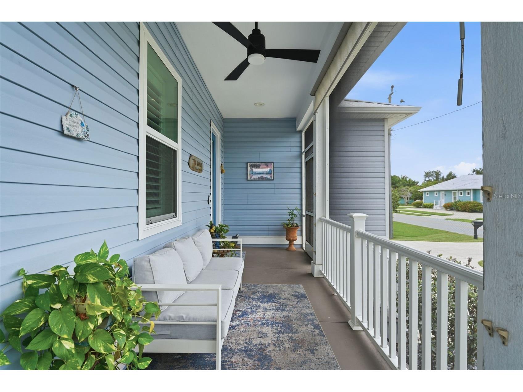 1202 Mcgregor Street Punta Gorda FL 33950 A4694693 image14
