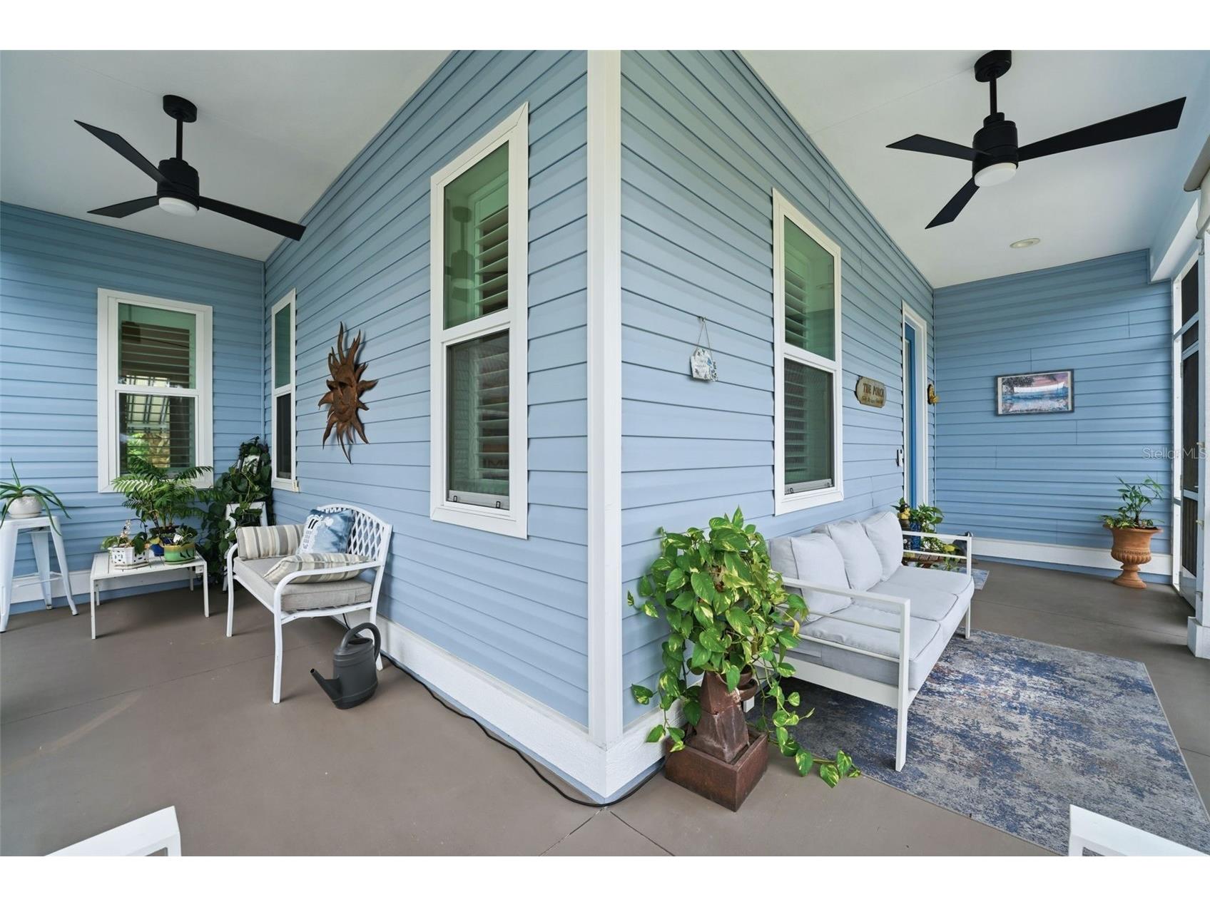 1202 Mcgregor Street Punta Gorda FL 33950 A4694693 image15