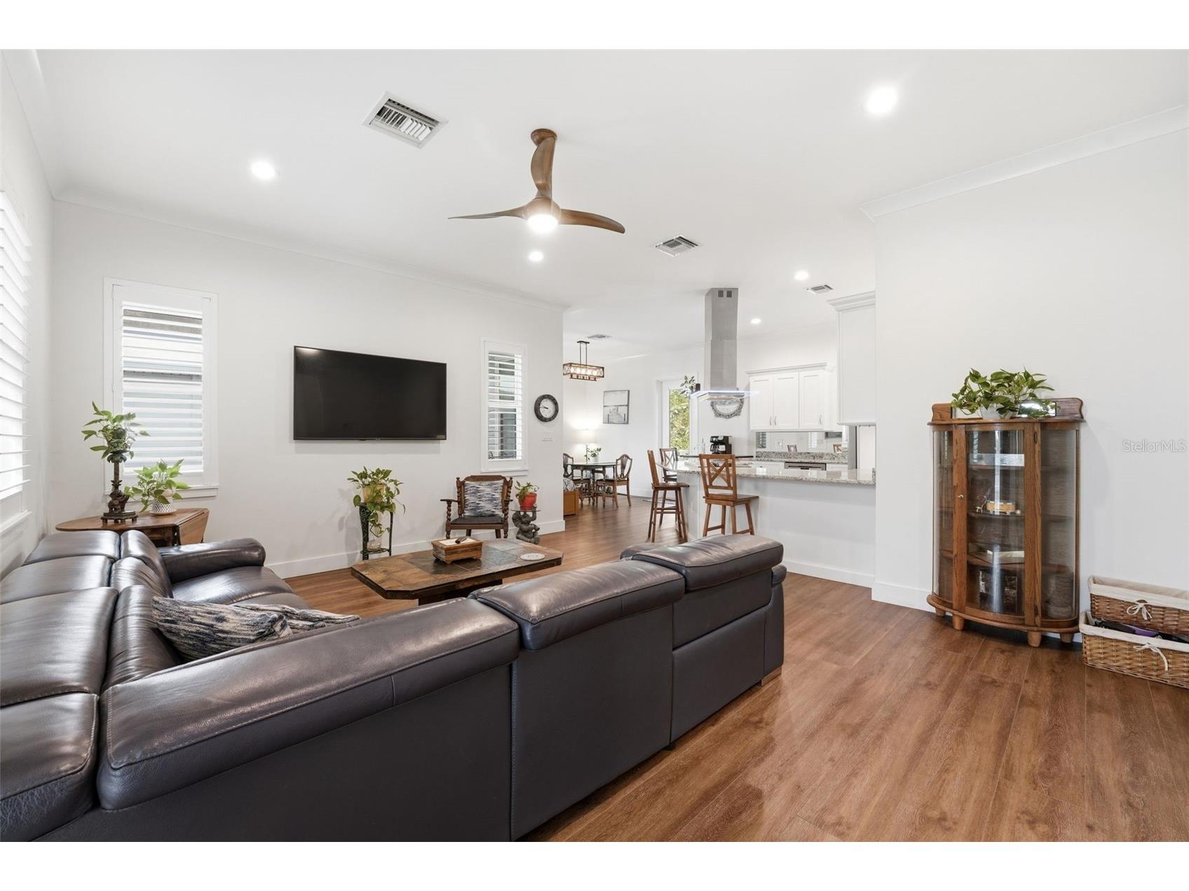1202 Mcgregor Street Punta Gorda FL 33950 A4694693 image17