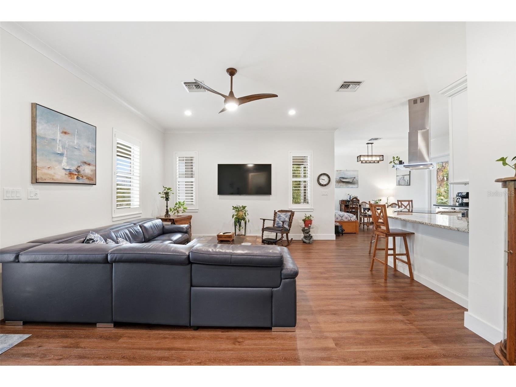 1202 Mcgregor Street Punta Gorda FL 33950 A4694693 image18