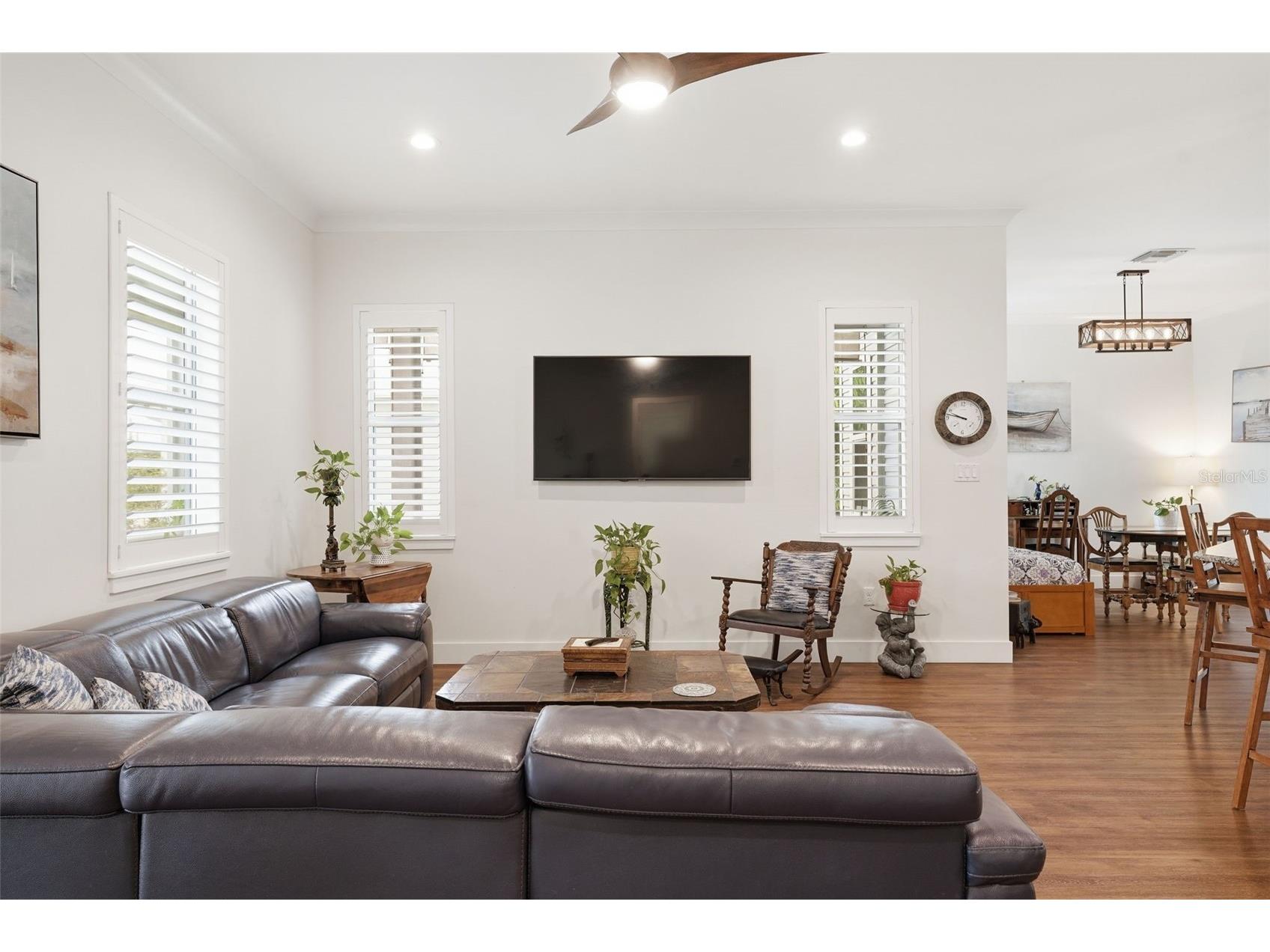 1202 Mcgregor Street Punta Gorda FL 33950 A4694693 image19