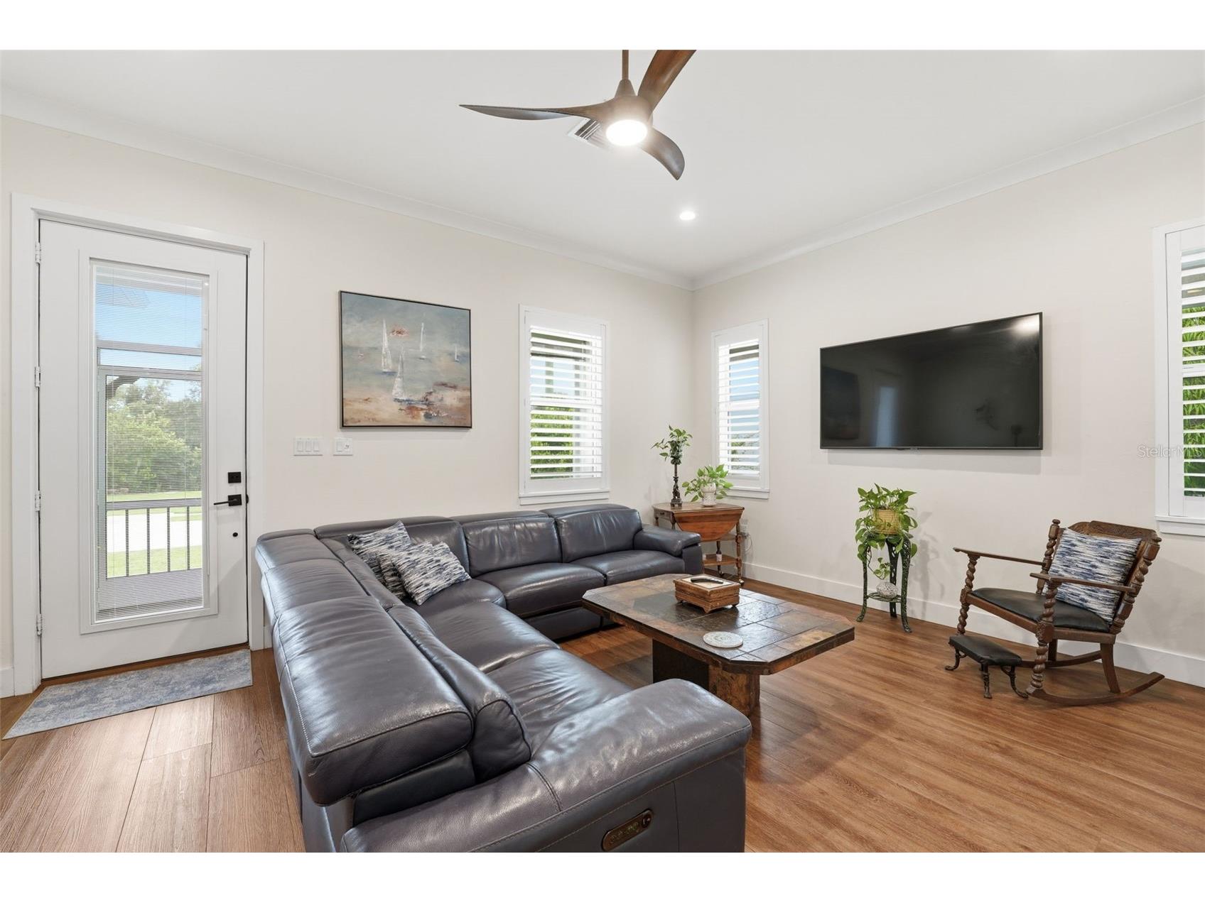 1202 Mcgregor Street Punta Gorda FL 33950 A4694693 image20
