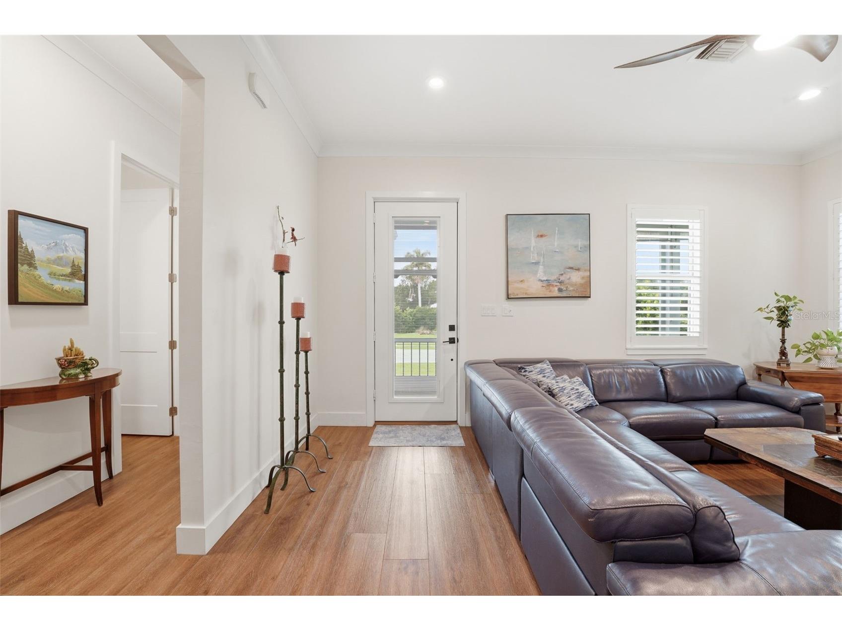 1202 Mcgregor Street Punta Gorda FL 33950 A4694693 image21