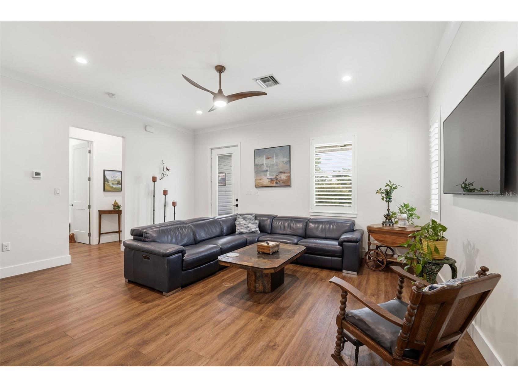 1202 Mcgregor Street Punta Gorda FL 33950 A4694693 image22