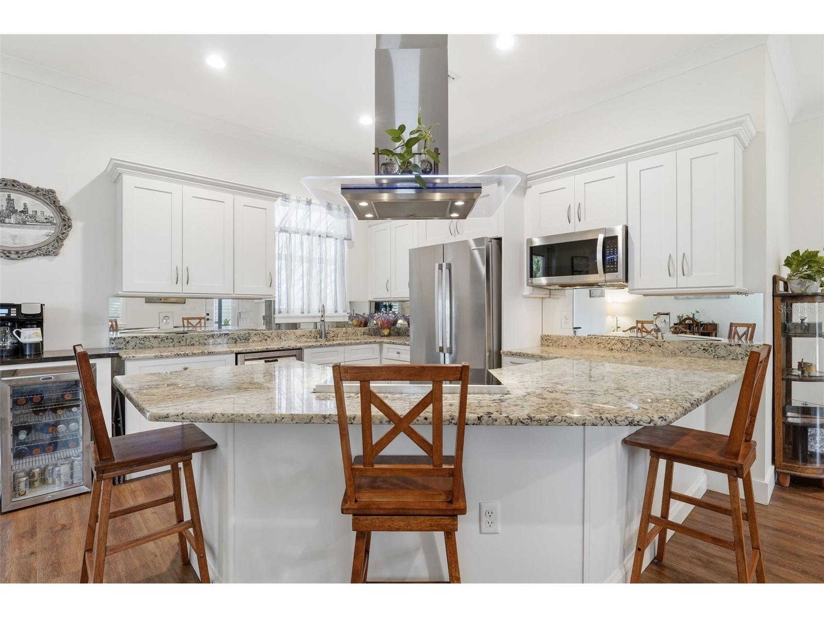 1202 Mcgregor Street Punta Gorda FL 33950 A4694693 image23