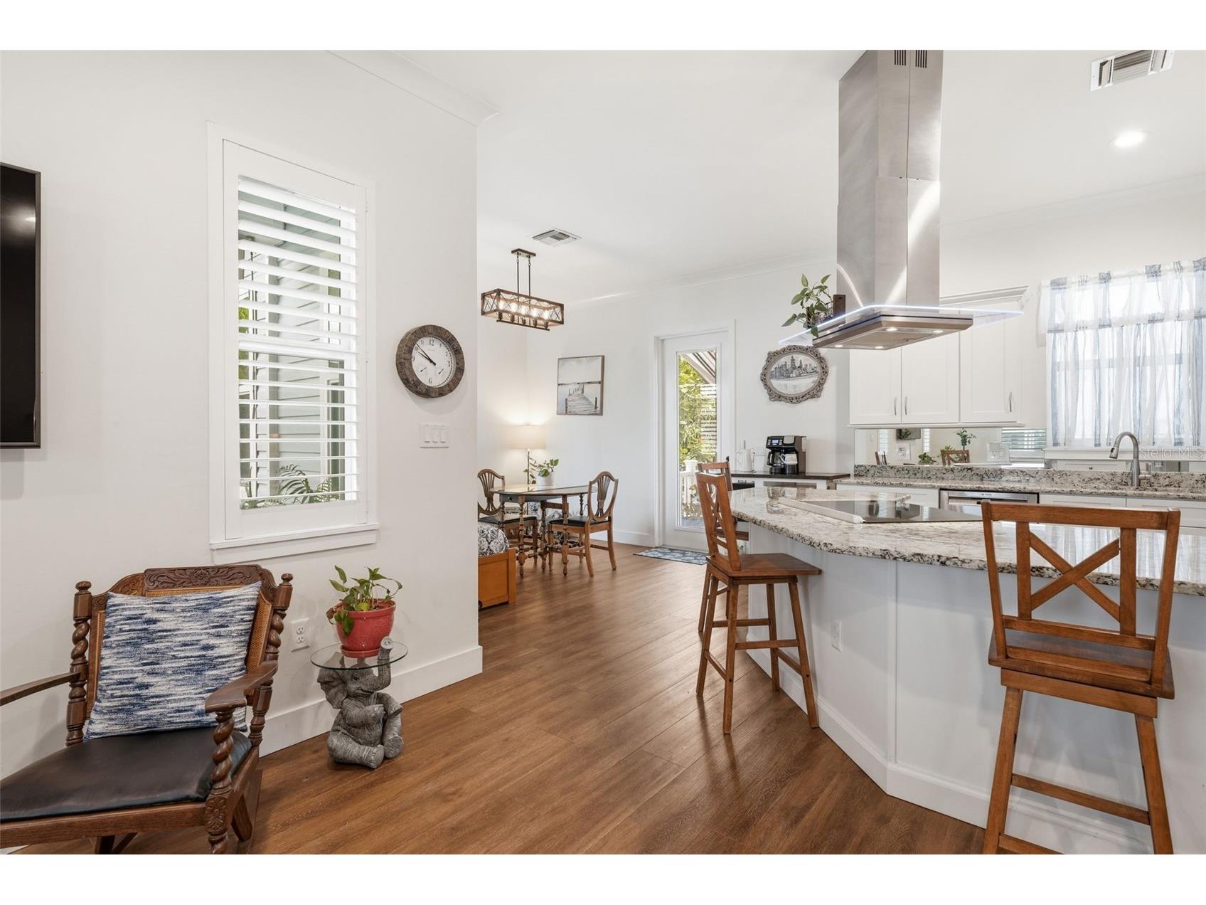 1202 Mcgregor Street Punta Gorda FL 33950 A4694693 image24