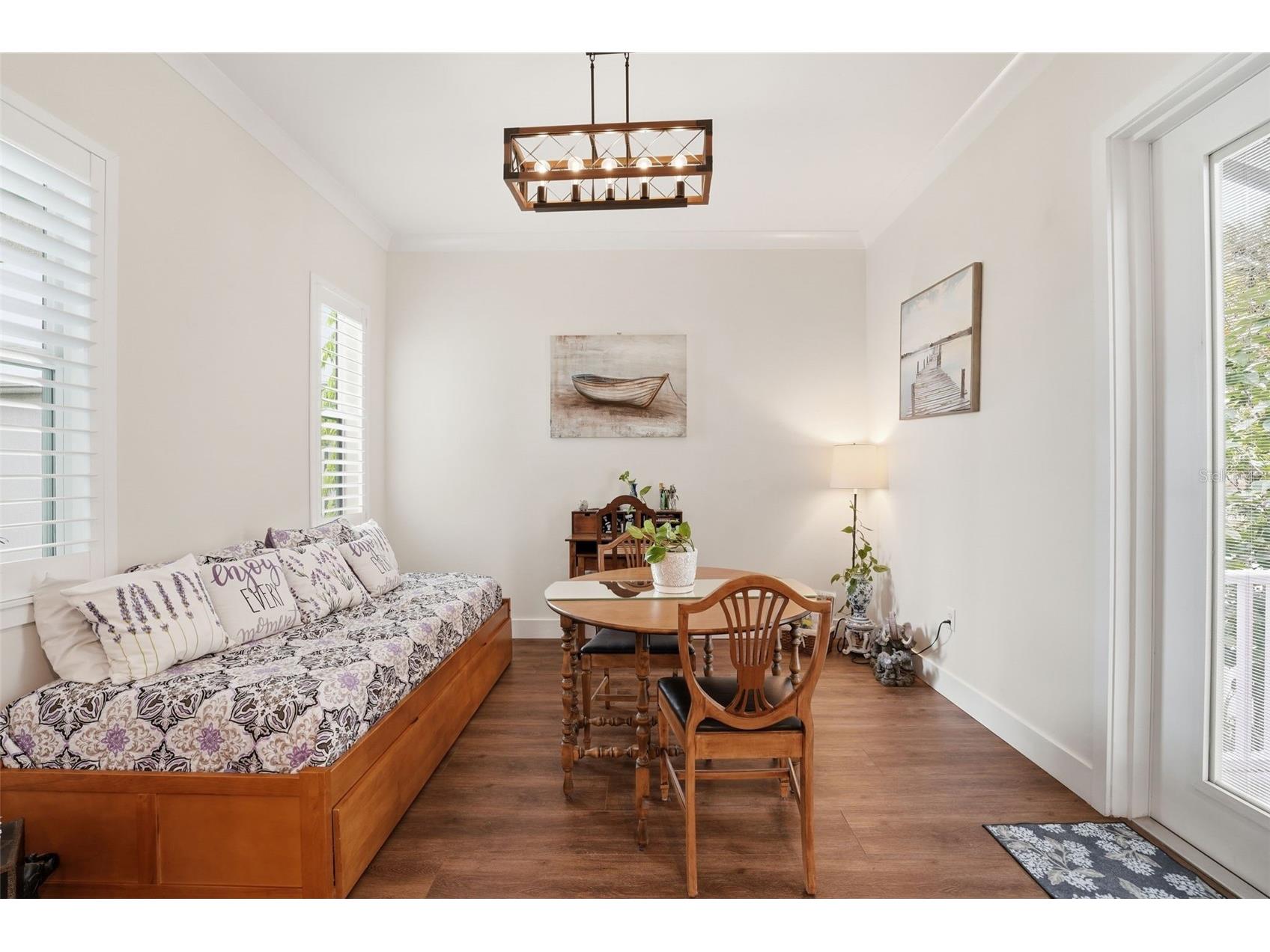 1202 Mcgregor Street Punta Gorda FL 33950 A4694693 image26