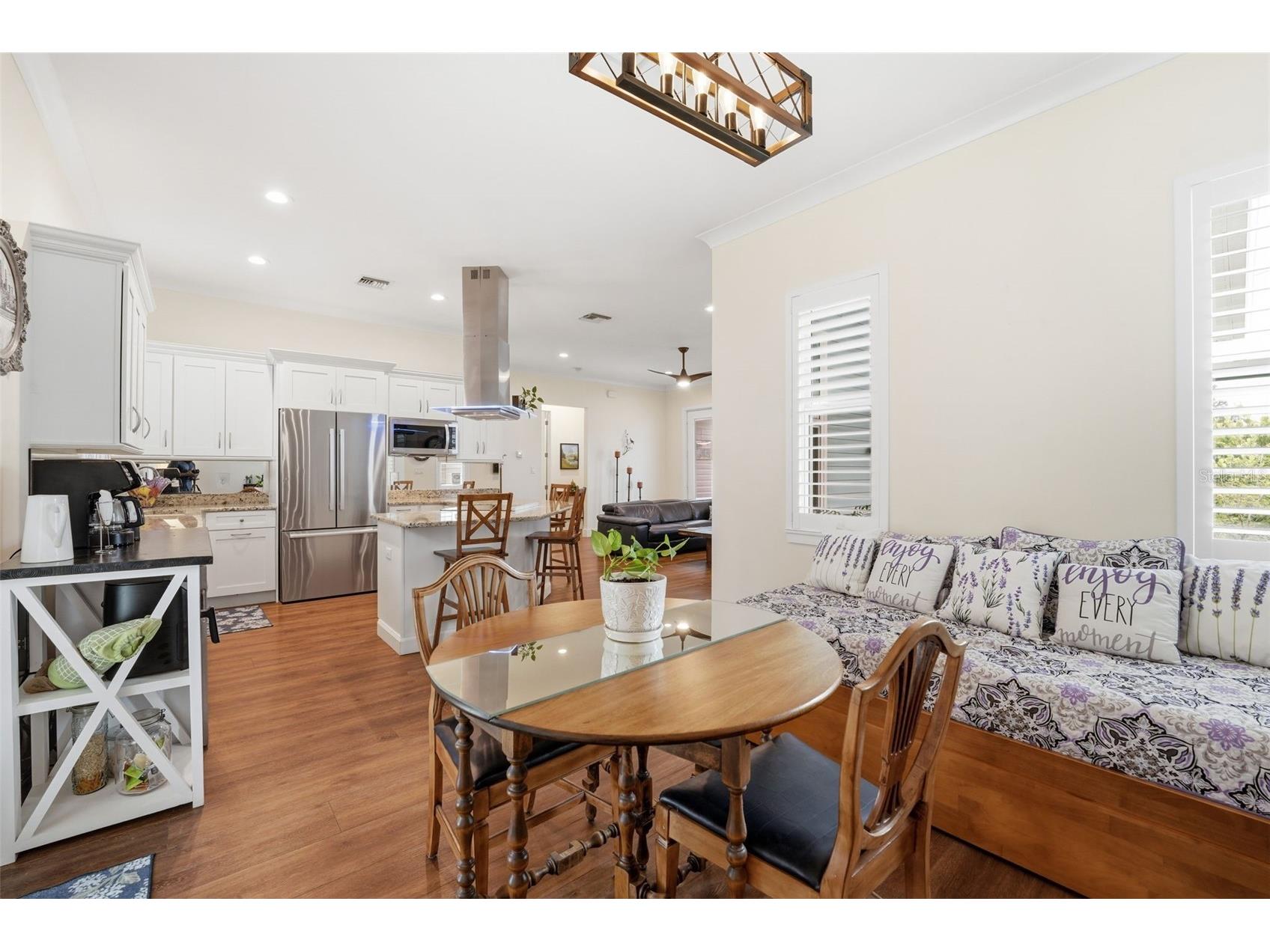 1202 Mcgregor Street Punta Gorda FL 33950 A4694693 image27