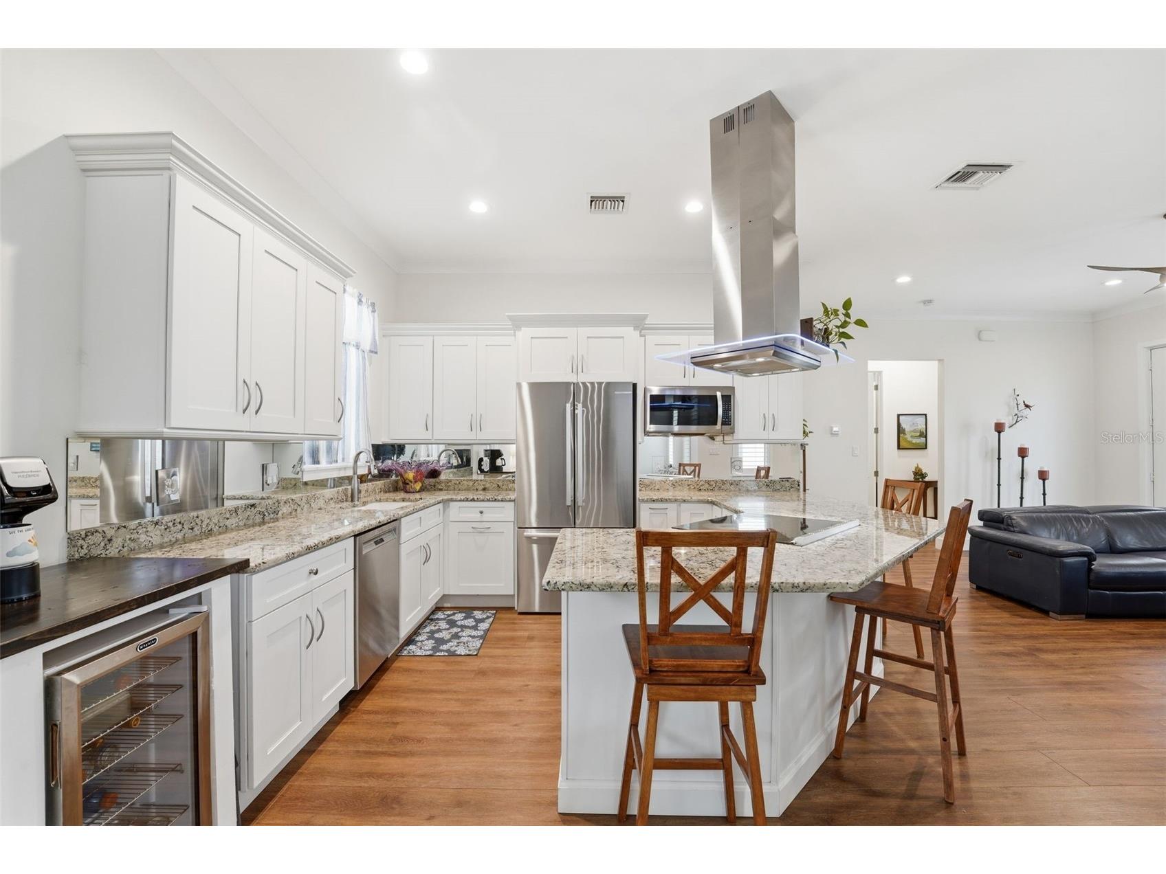 1202 Mcgregor Street Punta Gorda FL 33950 A4694693 image28