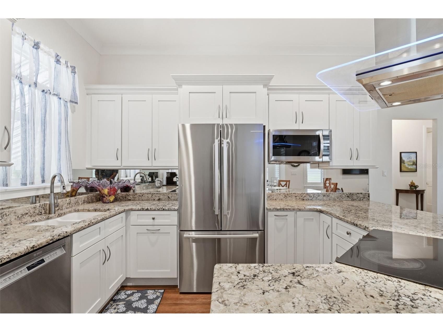 1202 Mcgregor Street Punta Gorda FL 33950 A4694693 image29