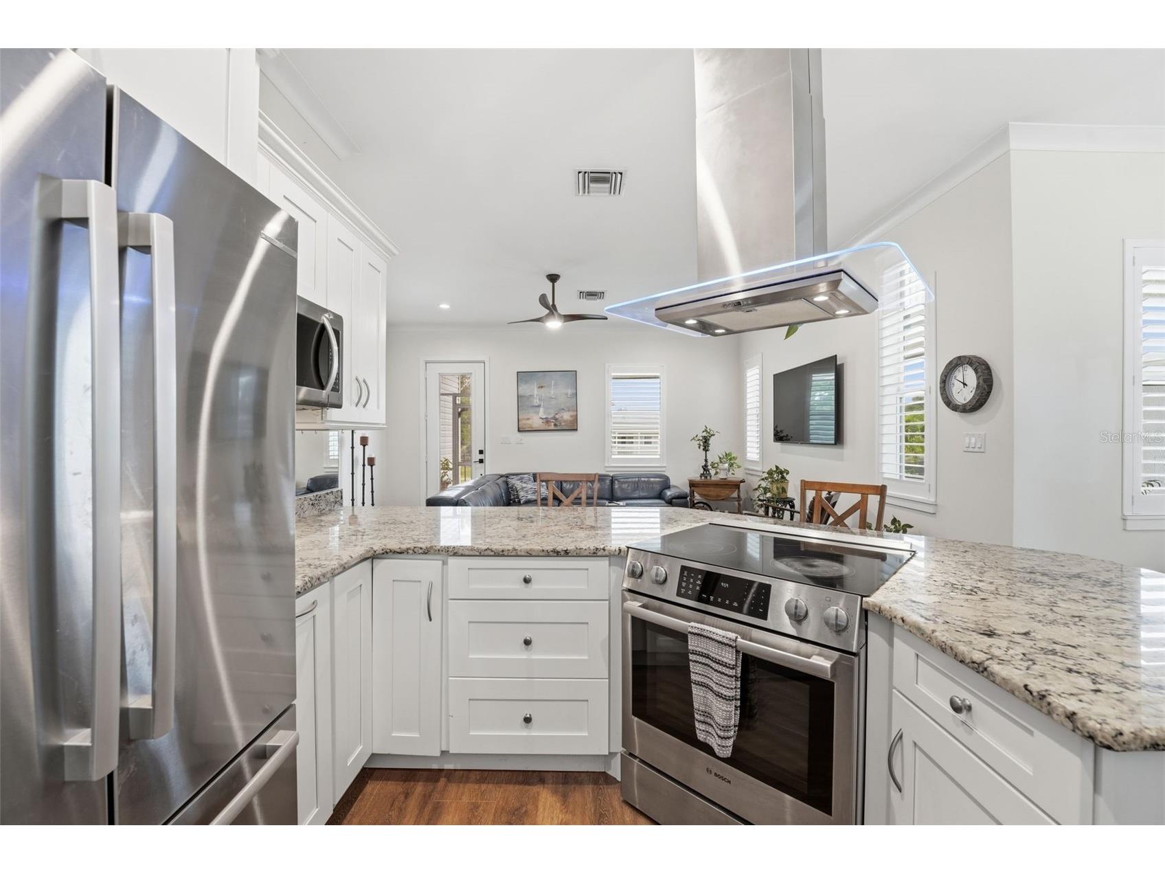 1202 Mcgregor Street Punta Gorda FL 33950 A4694693 image30