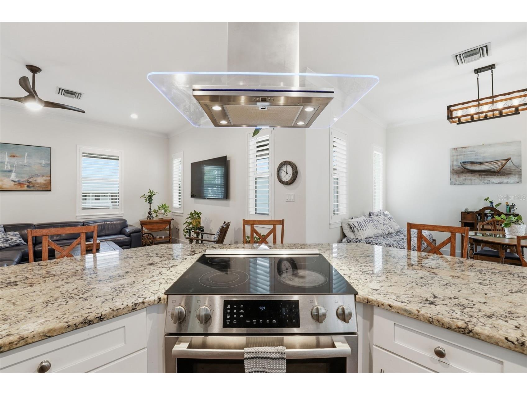 1202 Mcgregor Street Punta Gorda FL 33950 A4694693 image31