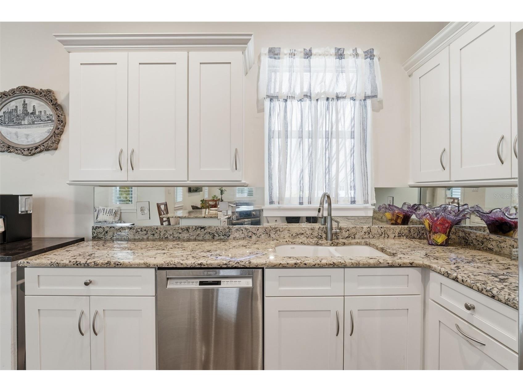 1202 Mcgregor Street Punta Gorda FL 33950 A4694693 image32