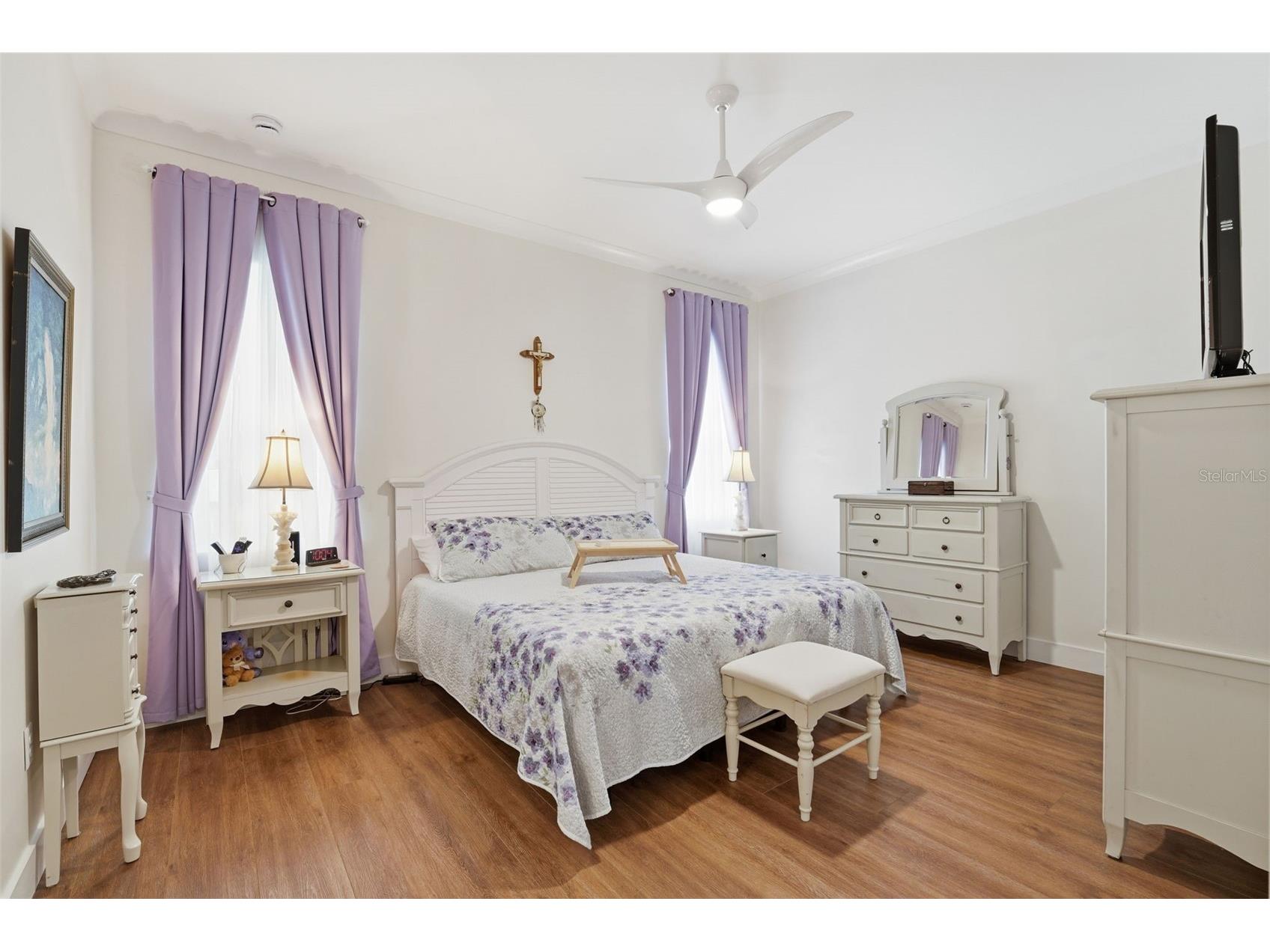 1202 Mcgregor Street Punta Gorda FL 33950 A4694693 image33