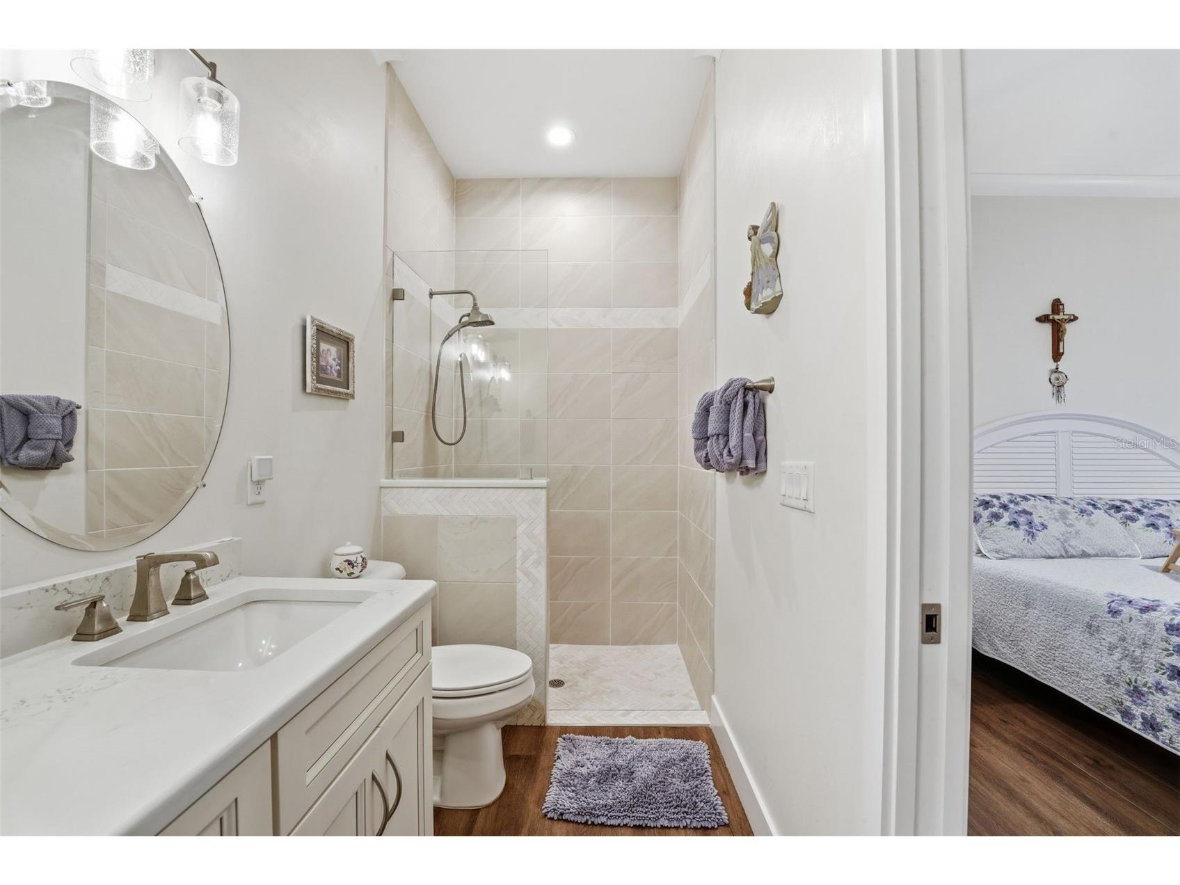 1202 Mcgregor Street Punta Gorda FL 33950 A4694693 image38