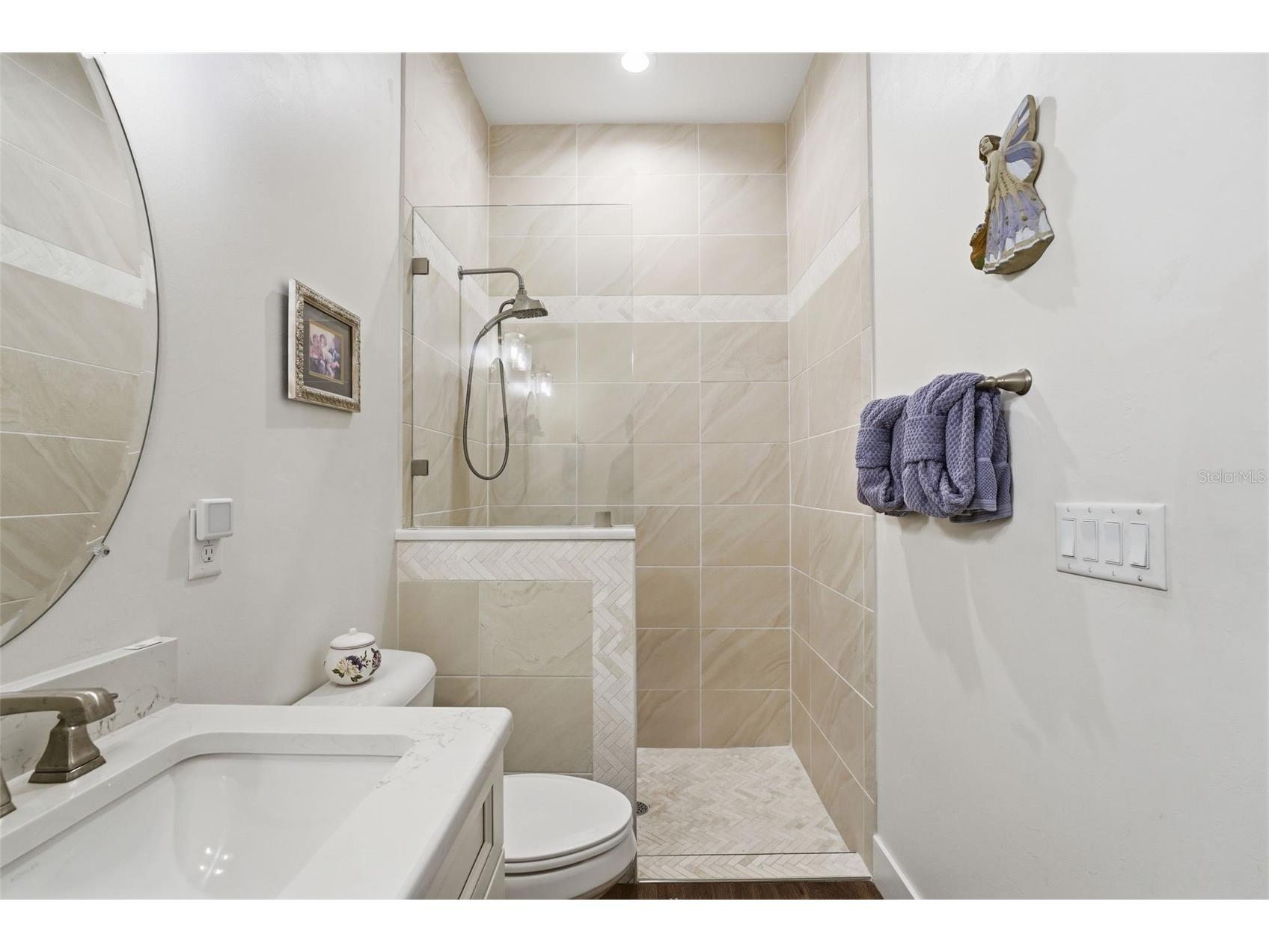 1202 Mcgregor Street Punta Gorda FL 33950 A4694693 image39