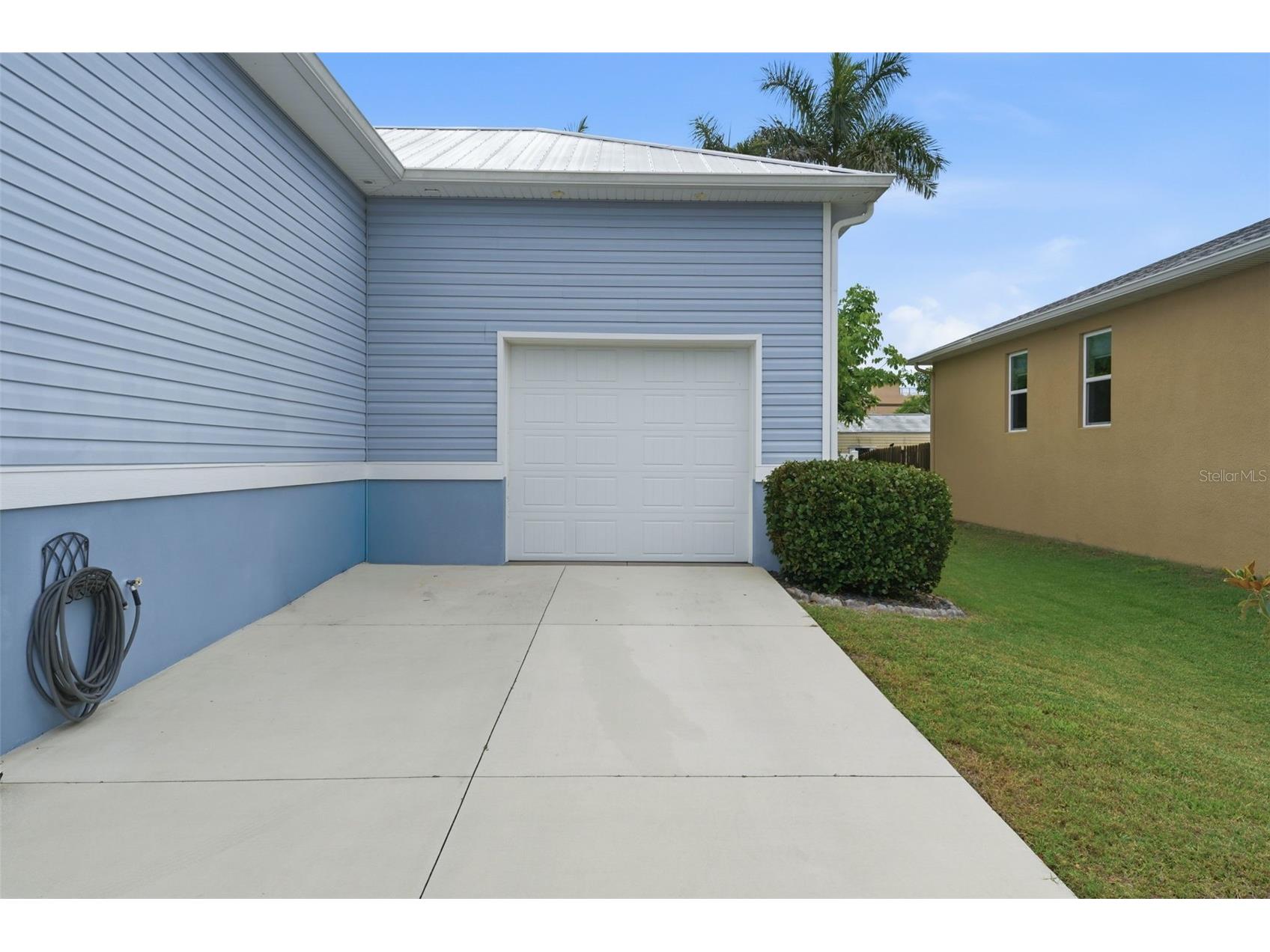 1202 Mcgregor Street Punta Gorda FL 33950 A4694693 image4