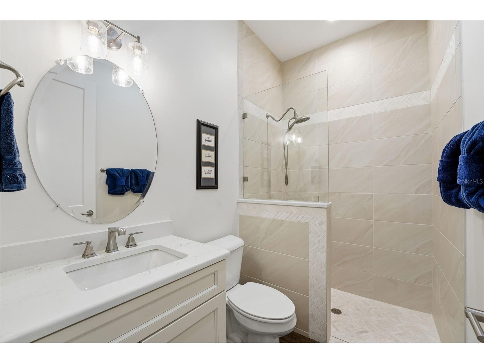 1202 Mcgregor Street Punta Gorda FL 33950 A4694693 image42