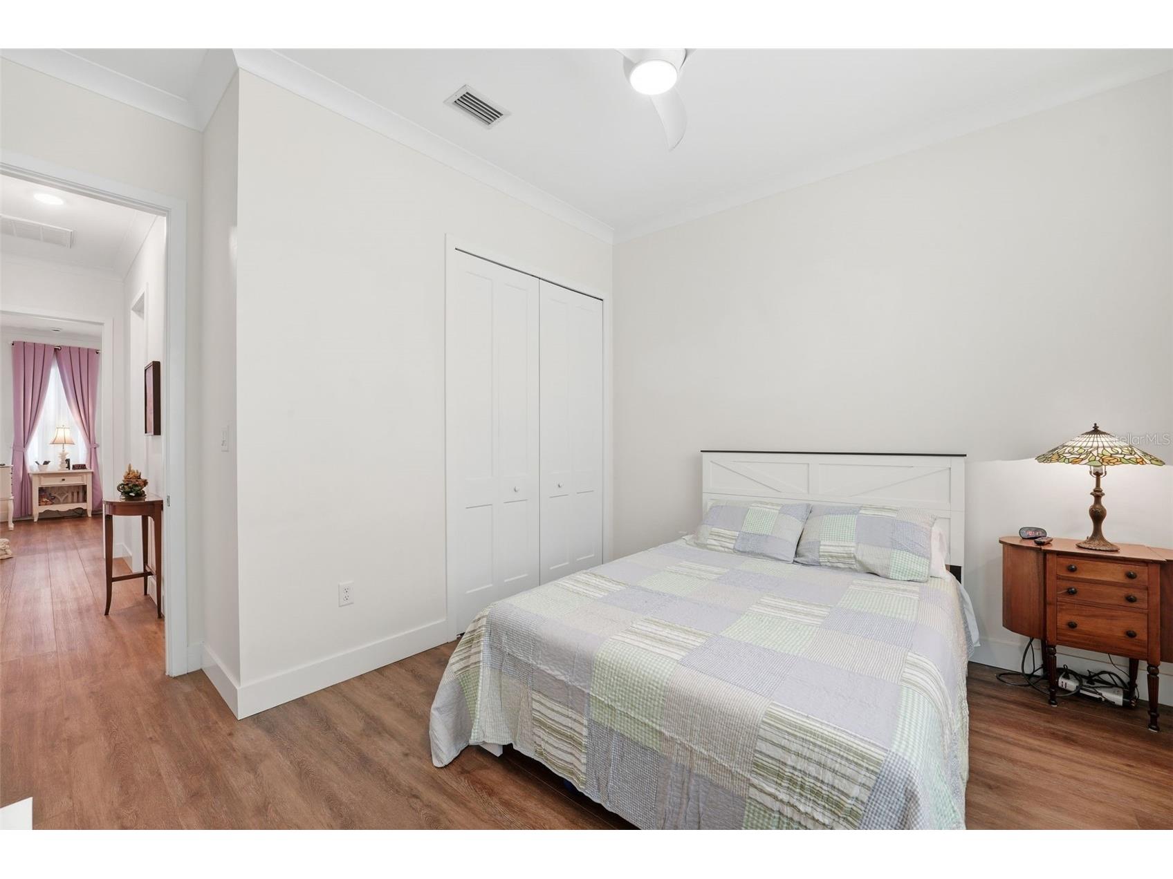 1202 Mcgregor Street Punta Gorda FL 33950 A4694693 image47
