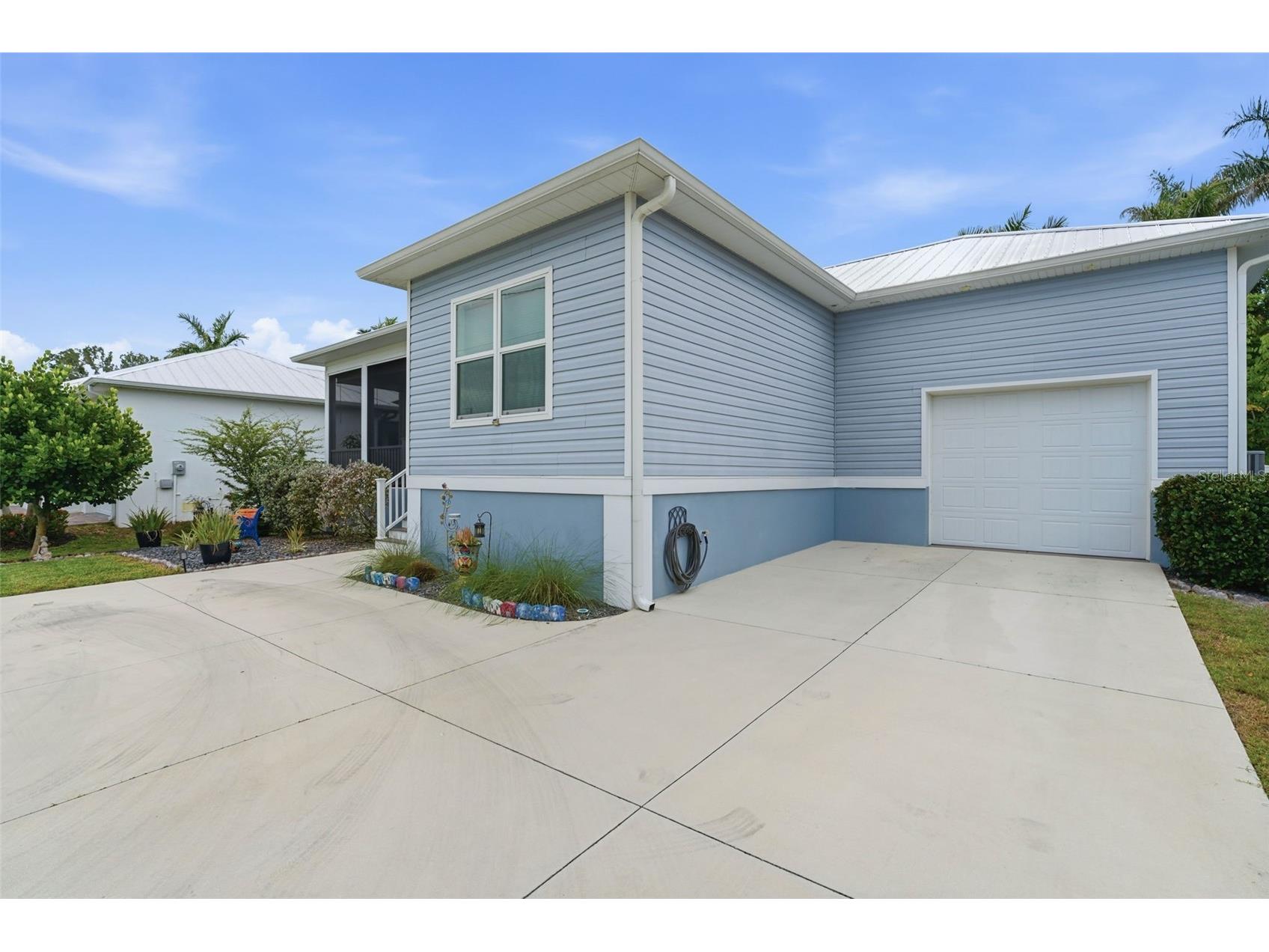1202 Mcgregor Street Punta Gorda FL 33950 A4694693 image5