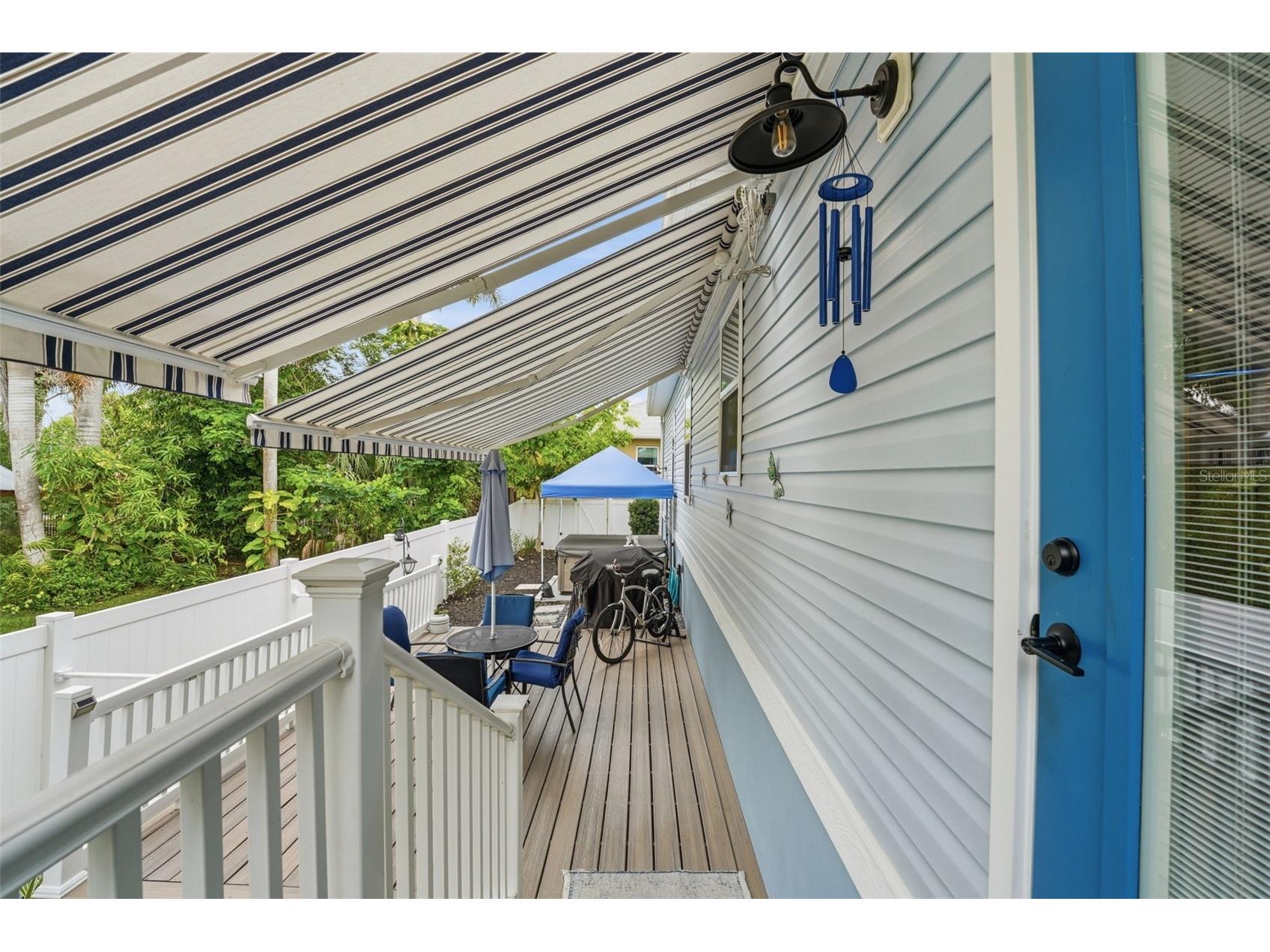 1202 Mcgregor Street Punta Gorda FL 33950 A4694693 image50