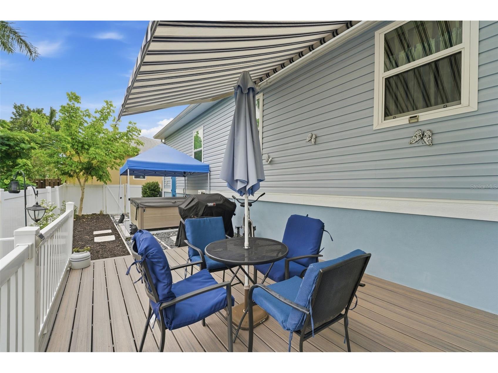 1202 Mcgregor Street Punta Gorda FL 33950 A4694693 image51