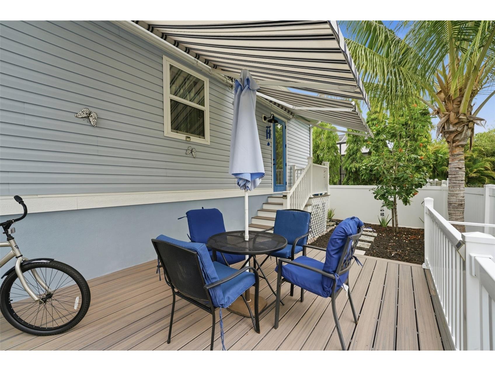 1202 Mcgregor Street Punta Gorda FL 33950 A4694693 image52