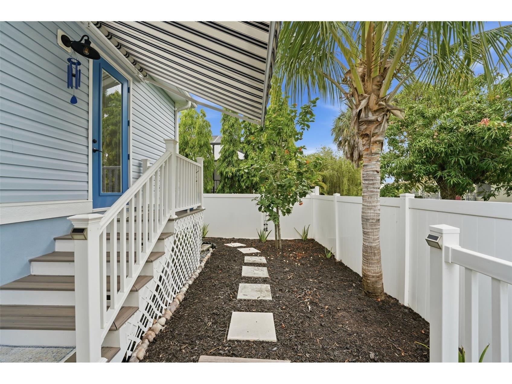 1202 Mcgregor Street Punta Gorda FL 33950 A4694693 image53