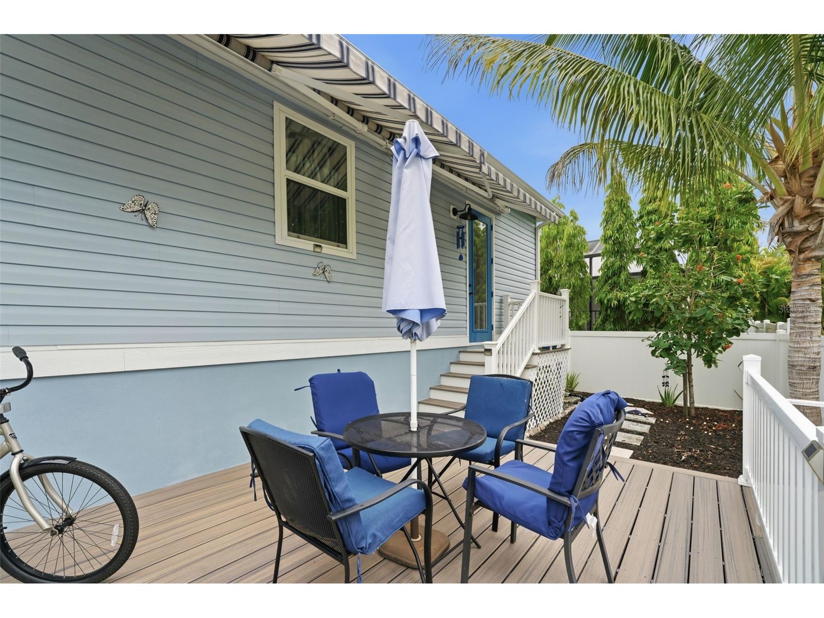 1202 Mcgregor Street Punta Gorda FL 33950 A4694693 image54