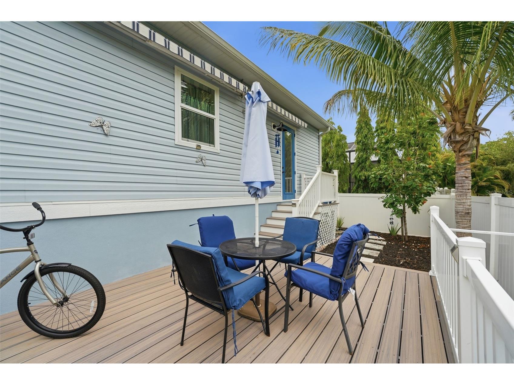 1202 Mcgregor Street Punta Gorda FL 33950 A4694693 image55