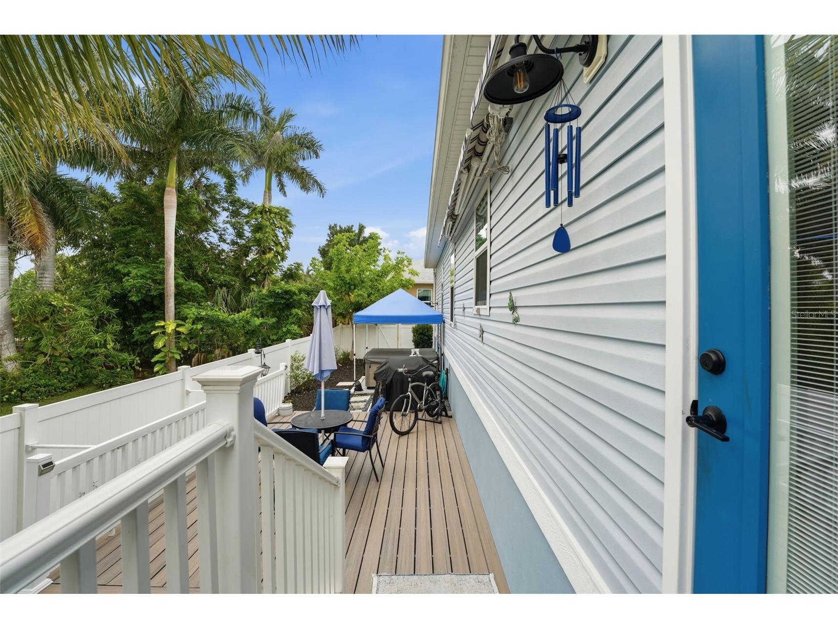1202 Mcgregor Street Punta Gorda FL 33950 A4694693 image56