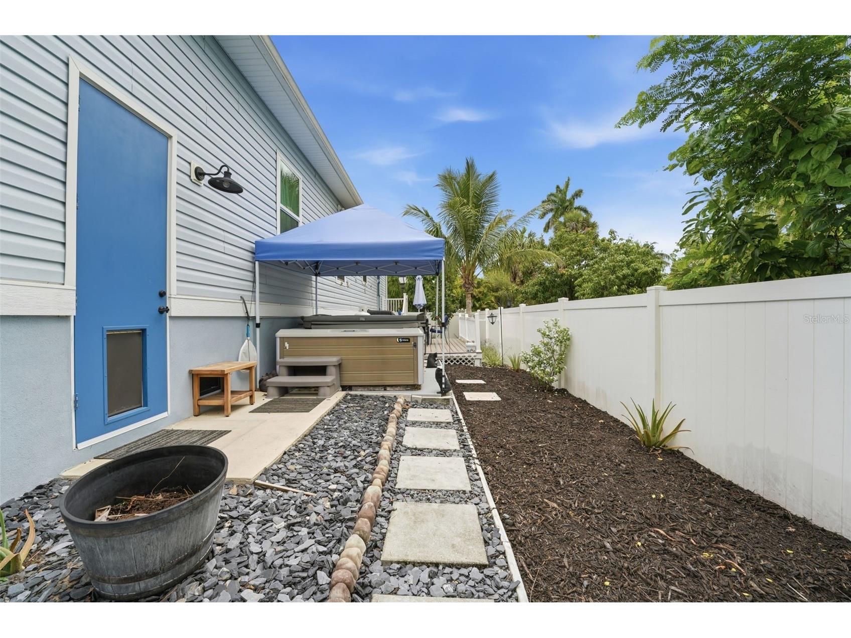 1202 Mcgregor Street Punta Gorda FL 33950 A4694693 image57