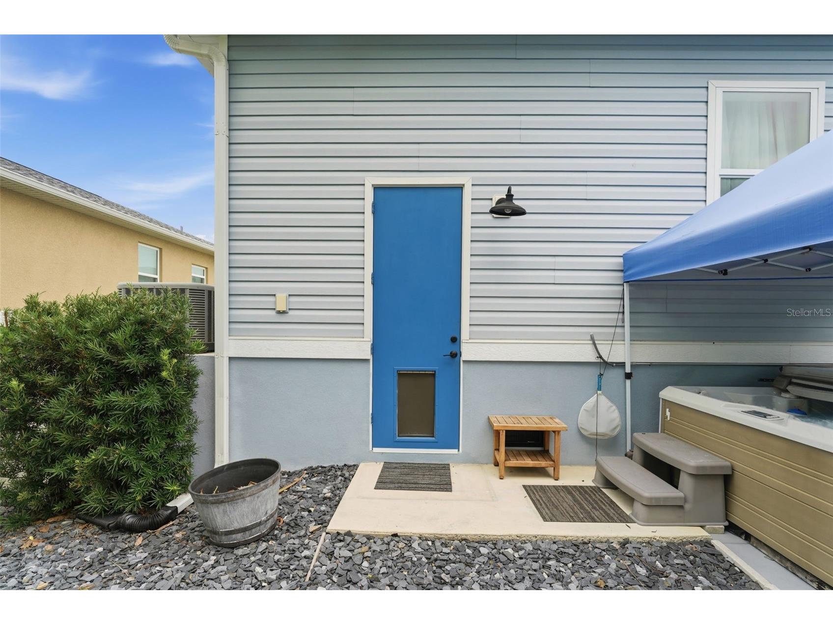 1202 Mcgregor Street Punta Gorda FL 33950 A4694693 image58