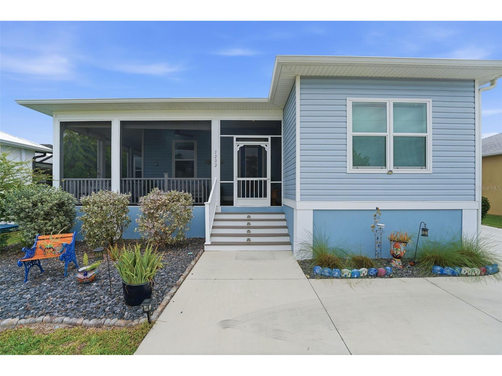 1202 Mcgregor Street Punta Gorda FL 33950 A4694693 image6
