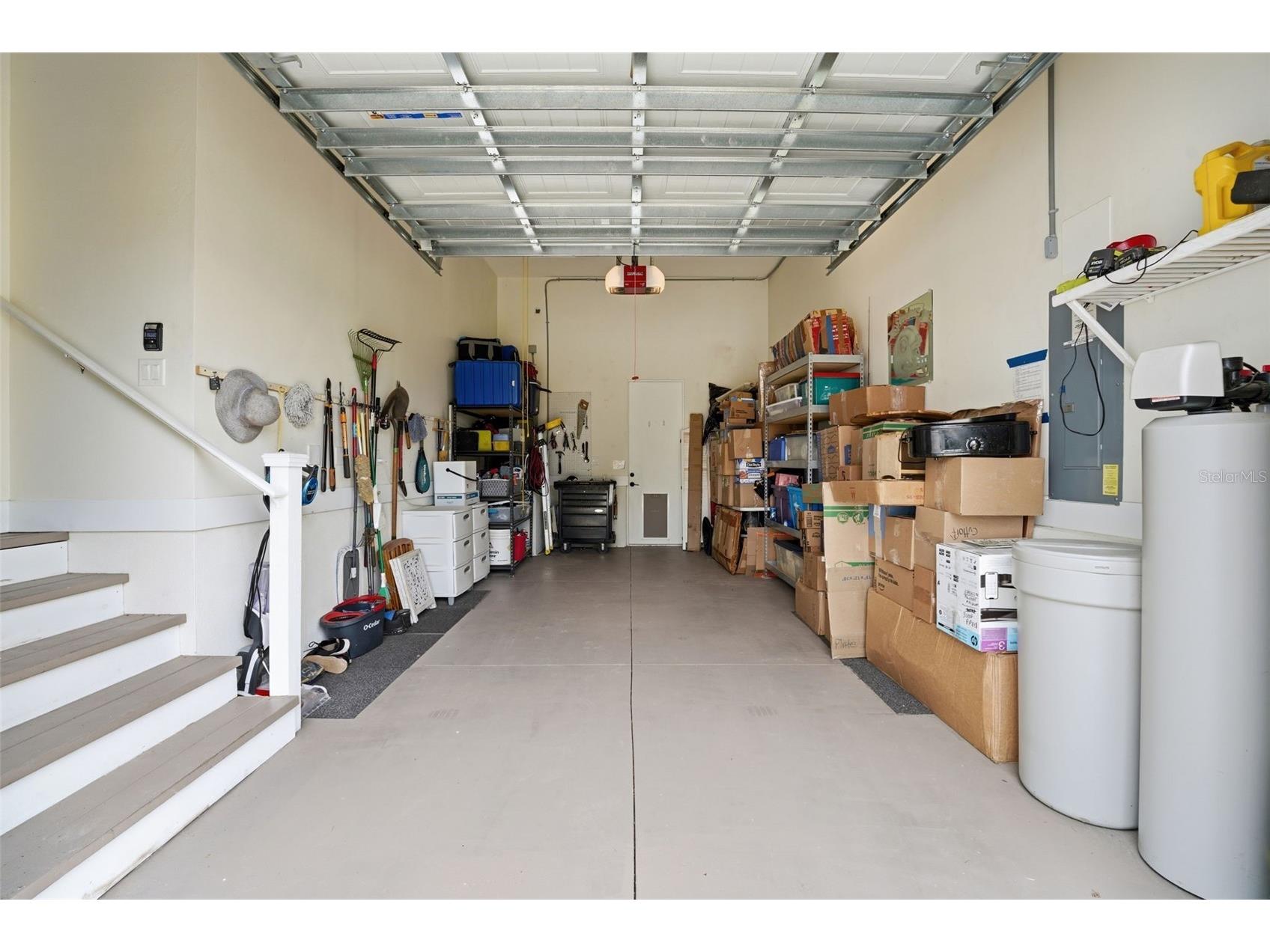 1202 Mcgregor Street Punta Gorda FL 33950 A4694693 image60
