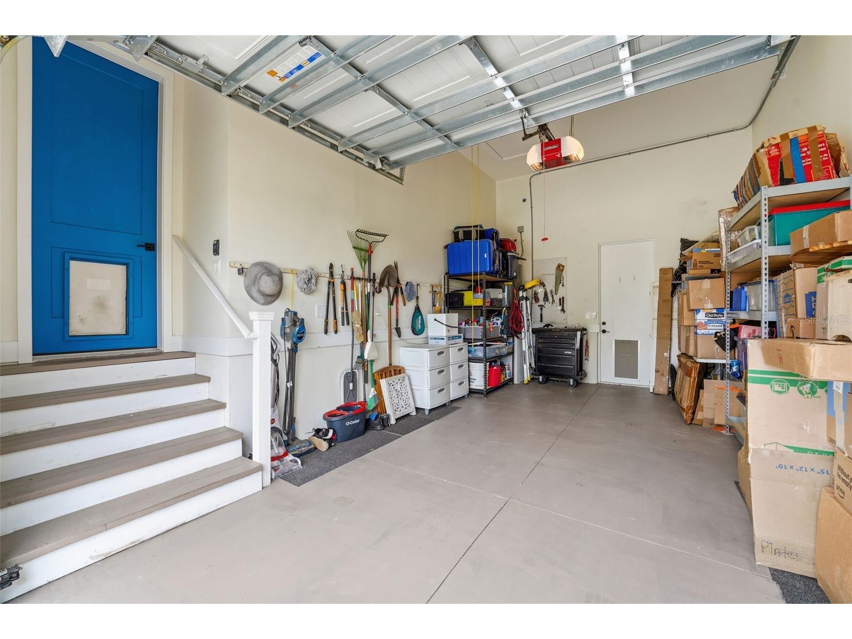 1202 Mcgregor Street Punta Gorda FL 33950 A4694693 image61