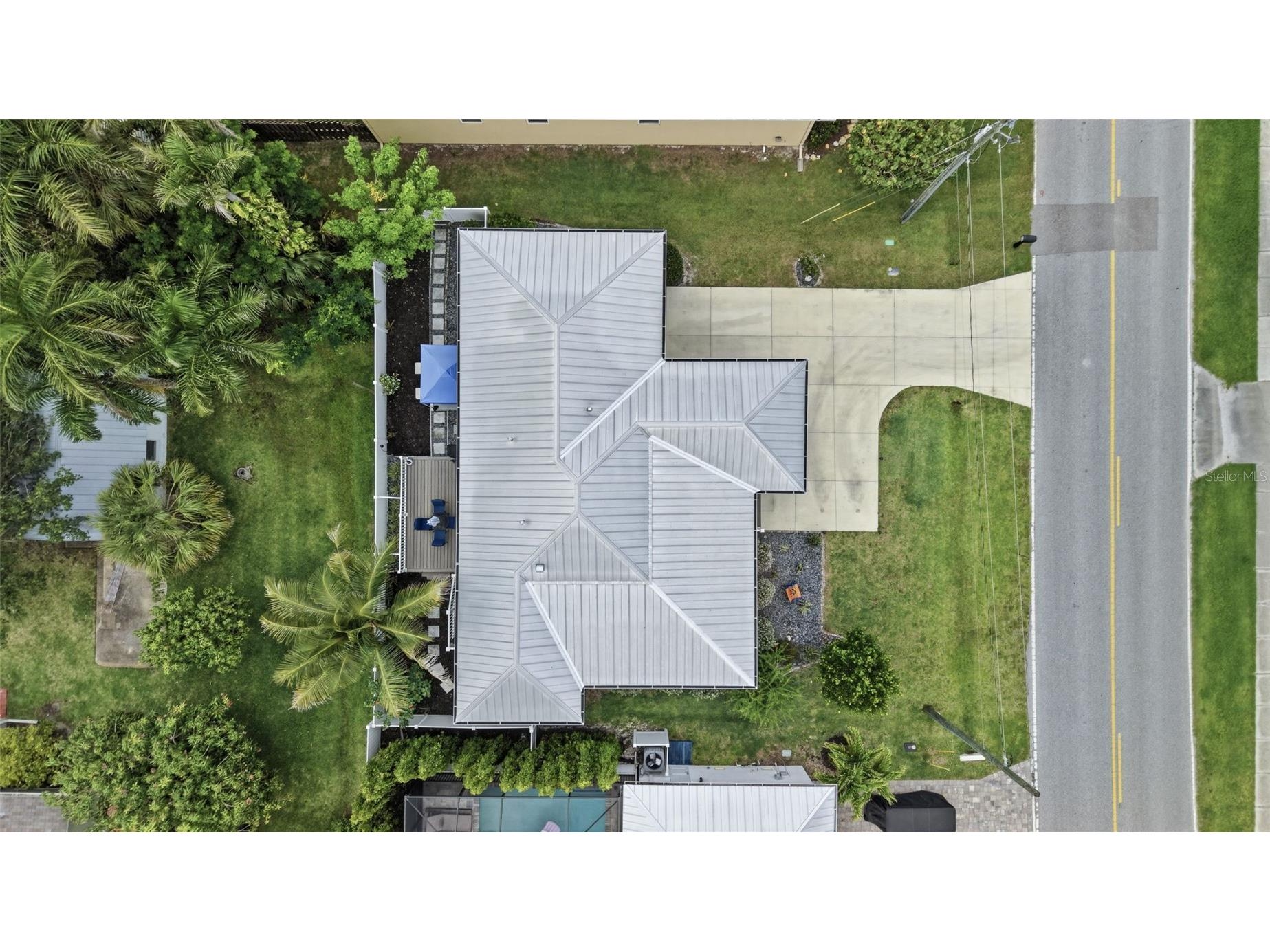 1202 Mcgregor Street Punta Gorda FL 33950 A4694693 image68