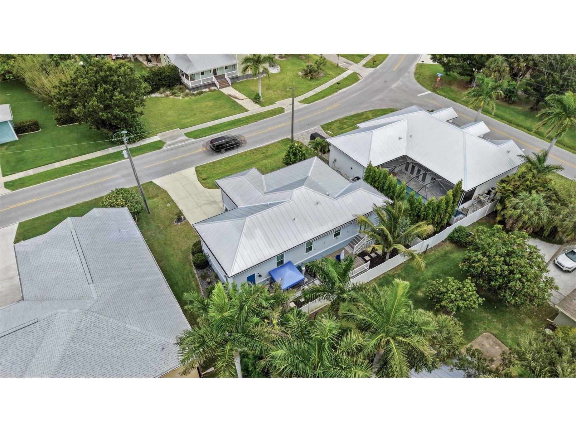 1202 Mcgregor Street Punta Gorda FL 33950 A4694693 image71