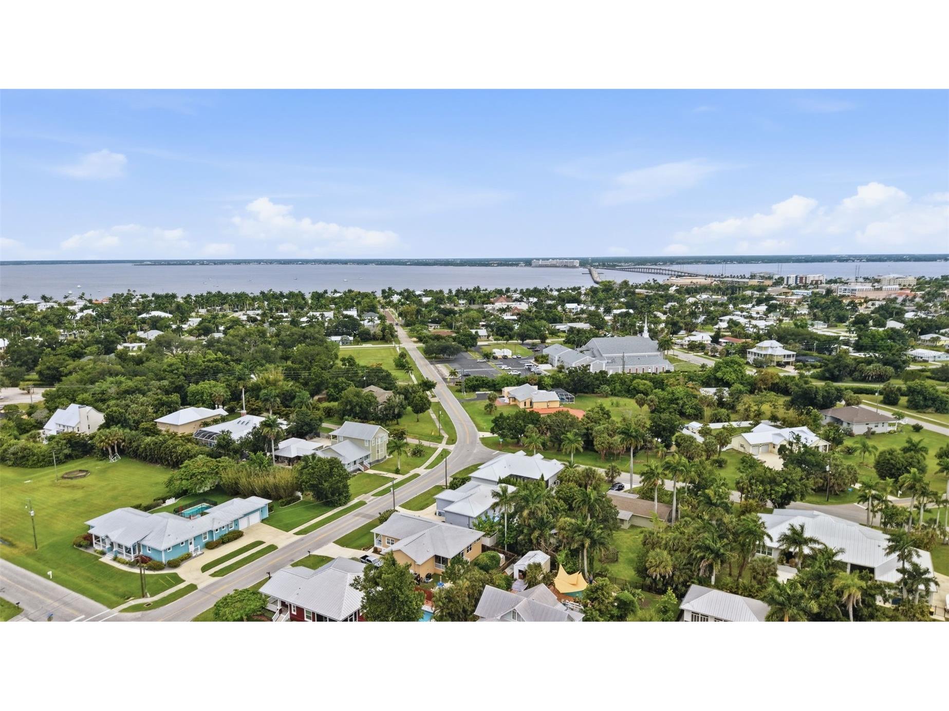 1202 Mcgregor Street Punta Gorda FL 33950 A4694693 image72