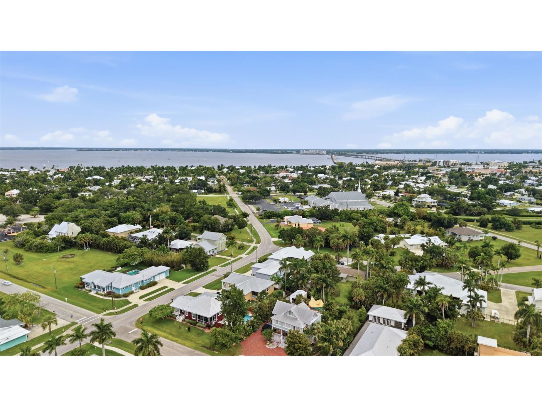 1202 Mcgregor Street Punta Gorda FL 33950 A4694693 image73