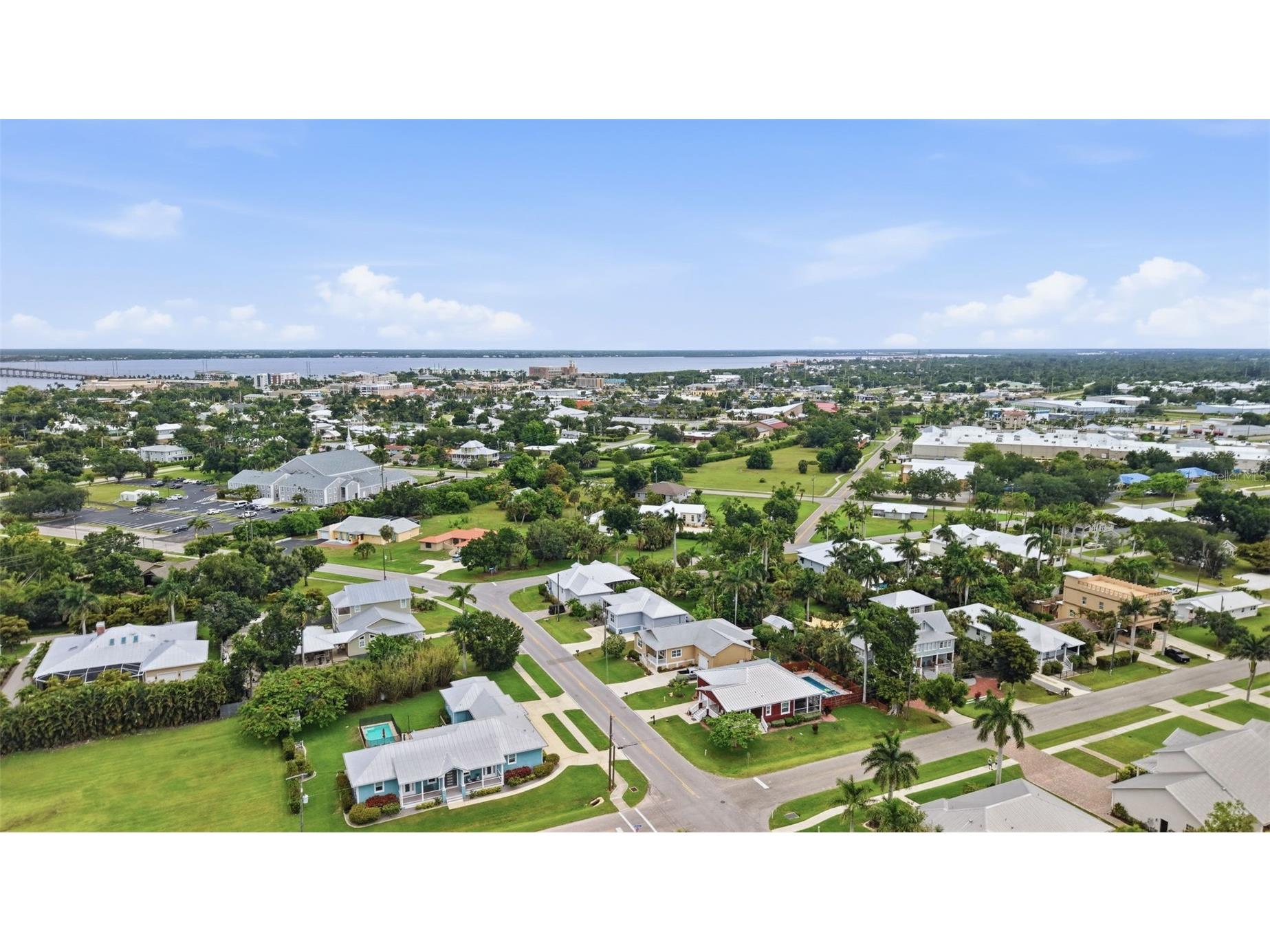 1202 Mcgregor Street Punta Gorda FL 33950 A4694693 image74