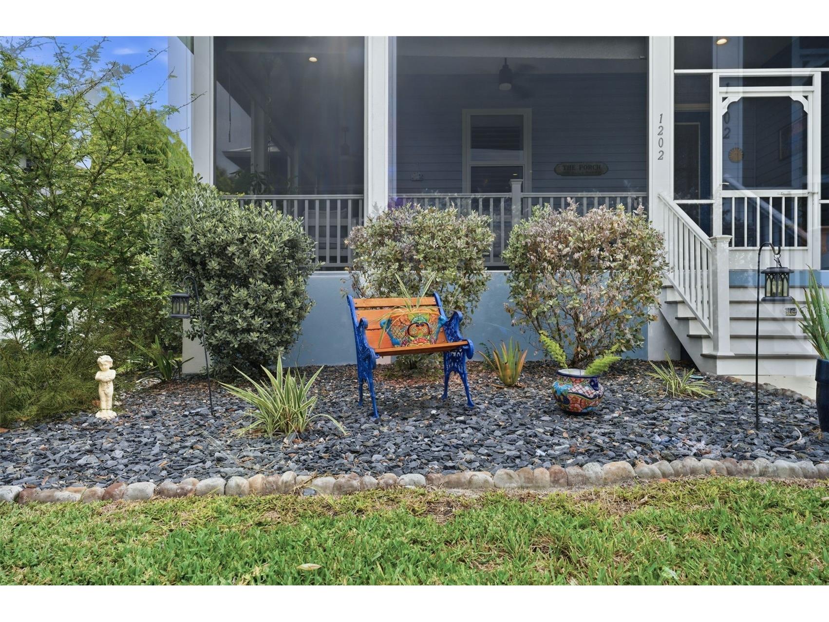 1202 Mcgregor Street Punta Gorda FL 33950 A4694693 image8