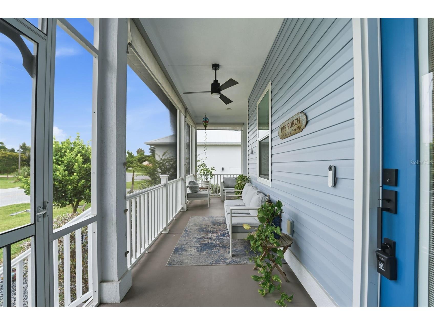 1202 Mcgregor Street Punta Gorda FL 33950 A4694693 image9