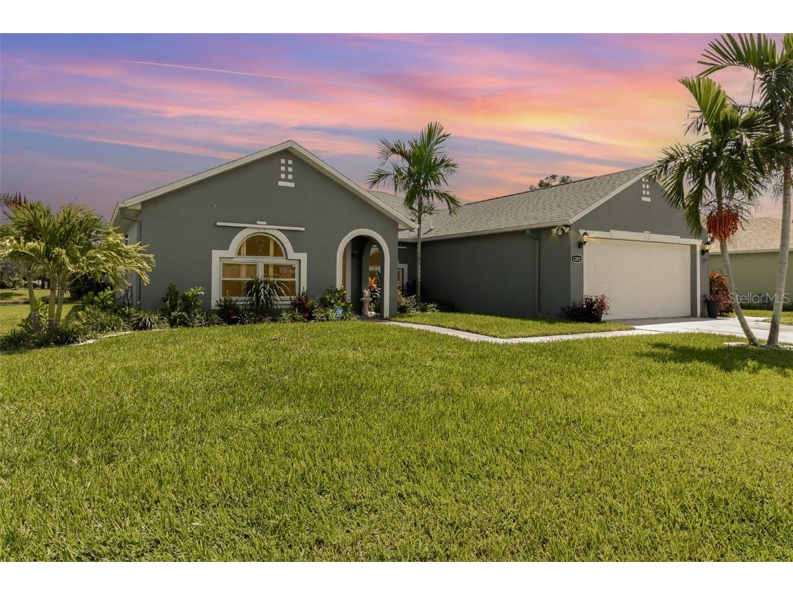 1202 Meadow Lake Road Rockledge FL 32955 O6143563 image1