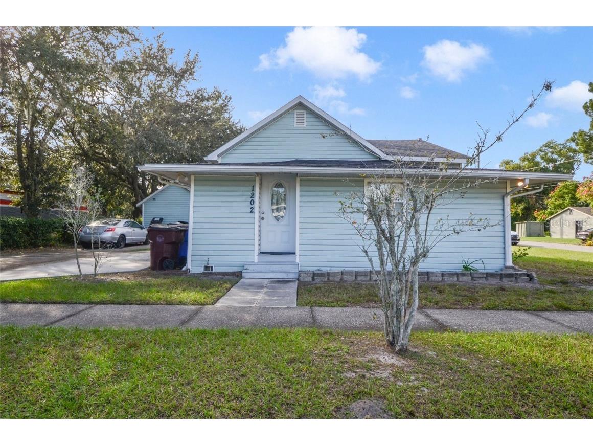 1202 Missouri Avenue Saint Cloud FL 34769 O6256622 image1