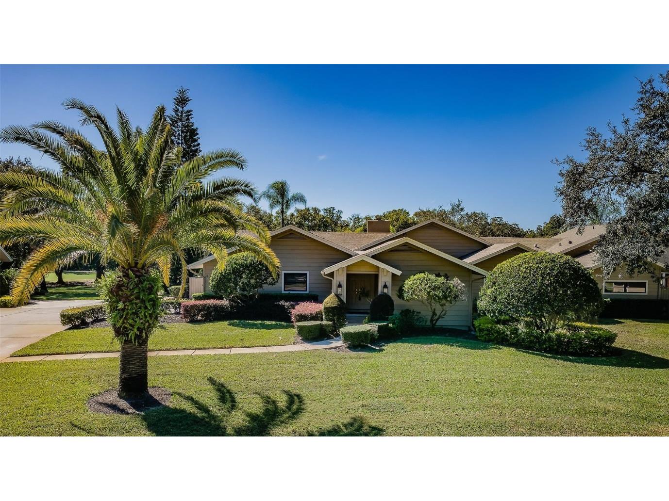 1202 Muirfield Court Tarpon Springs FL 34688 U8220707 image1