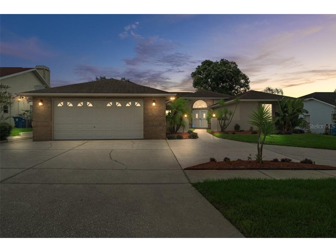 1202 Muscovy Drive Spring Hill FL 34608 T3401744 image1